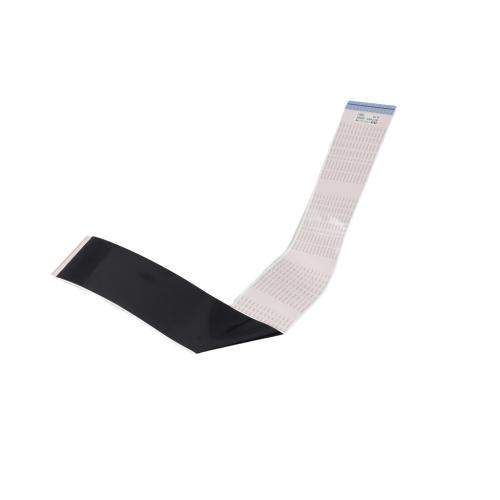 SDBN9639822B BN9639822B-BN96-39822B-ffc-cable