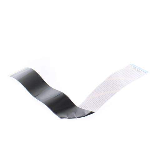 SDBN9639822E BN9639822E-BN96-39822E-ffc-cable