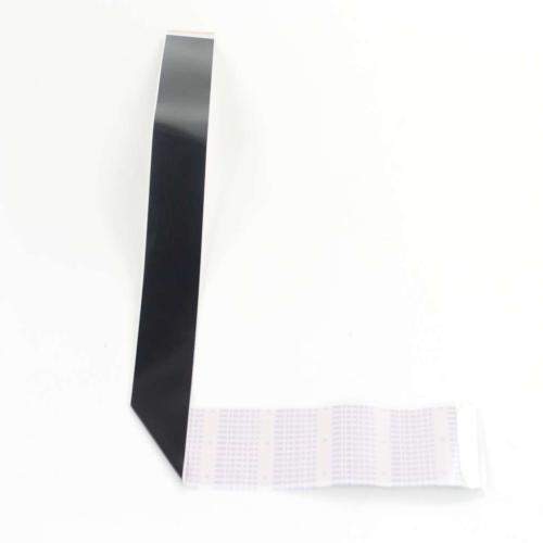 SDBN9639823B BN9639823B-BN96-39823B-ffc-cable