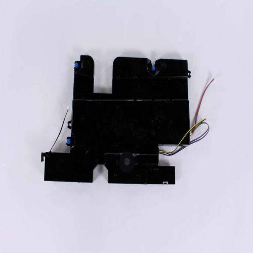 SDBN9639848C BN9639848C-BN96-39848C-speaker-assembly-front