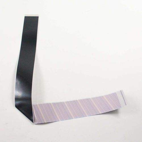 SDBN9639903A BN9639903A-BN96-39903A-ffc-cable