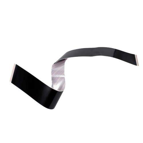 SDBN9639903B BN9639903B-BN96-39903B-ffc-cable