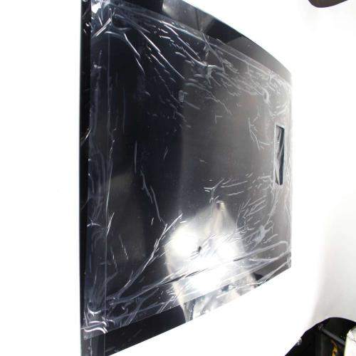 SDBN9639908A BN9639908A-BN96-39908A-cover-assembly-rear