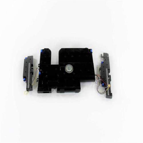 SDBN9639911A BN9639911A-BN96-39911A-speaker-assembly-front