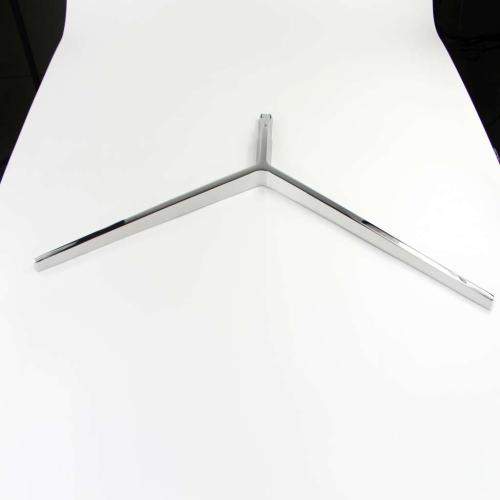 SDBN9639934A BN9639934A-BN96-39934A-stove-cover-bottom-assembly