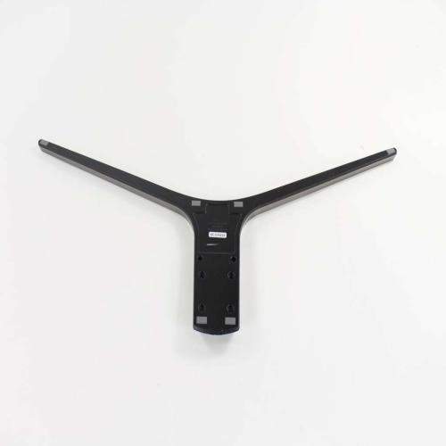 SDBN9640160B BN9640160B-BN96-40160B-stand-cover-bottom-assembly