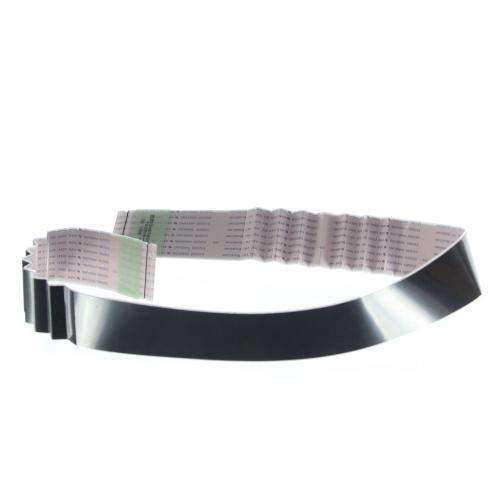 SDBN9640209J BN9640209J-BN96-40209J-ffc-cable