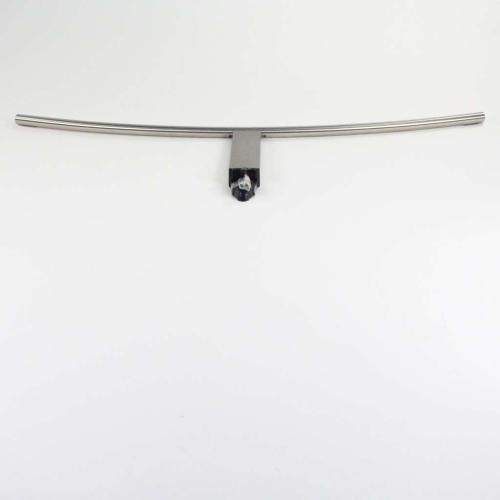 SDBN9642146A BN9642146A-BN96-42146A-stand-cover-bottom-assembly