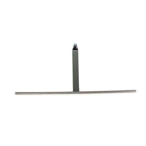 SDBN9642367A BN9642367A-BN96-42367A-stand-cover-bottom-assembly