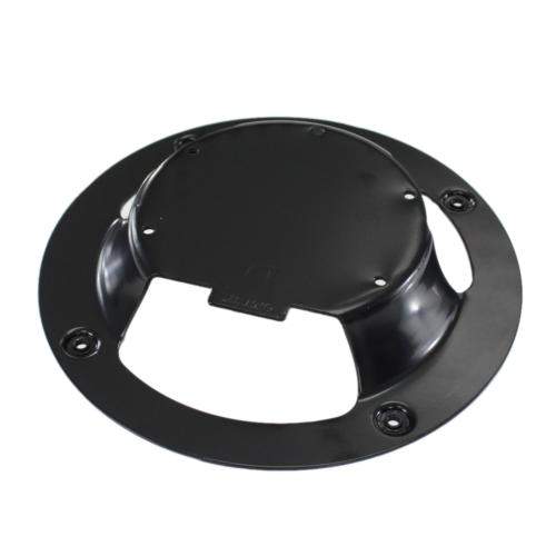 SDBN9642913D BN9642913D-BN96-42913D-p-wall-bracket-assembly