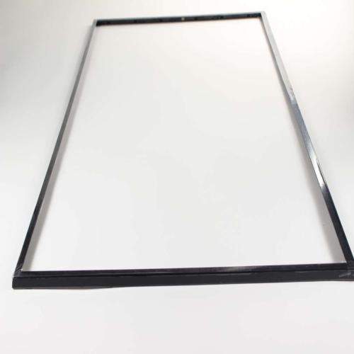 SDBN9643439D BN9643439D-BN96-43439D-chassis-front-assembly