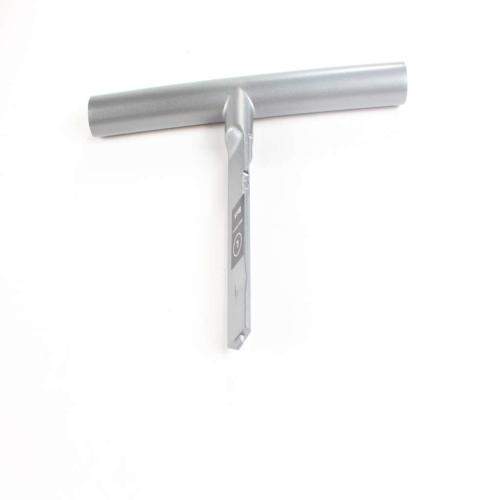 SDBN9644961A BN9644961A-BN96-44961A-top-left-cover-assembly