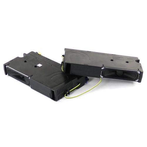 SDBN9645632C BN9645632C-BN96-45632C-speaker-assembly-front