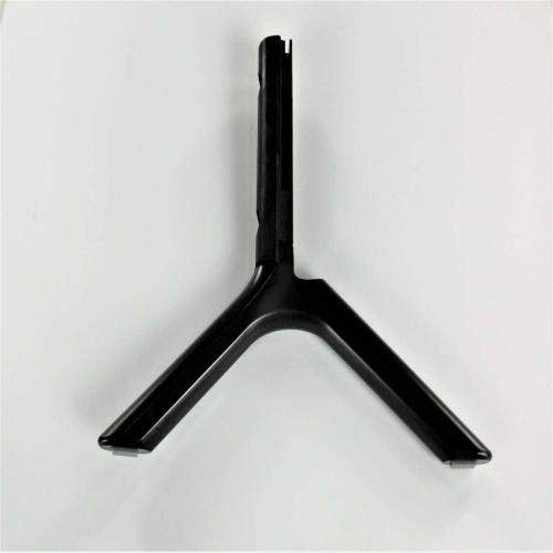 SDBN9645796A BN9645796A-BN96-45796A-stand-cover-assembly