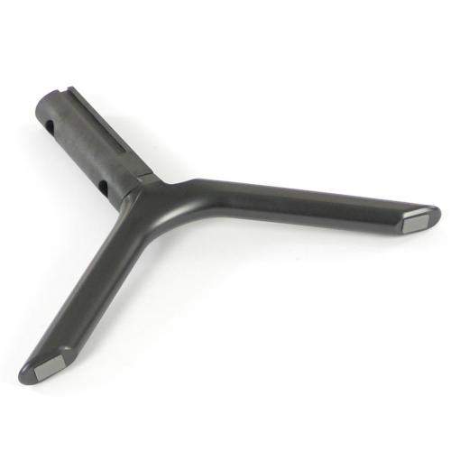 SDBN9645797A BN9645797A-BN96-45797A-appliance-top-cover-left-side-assembly