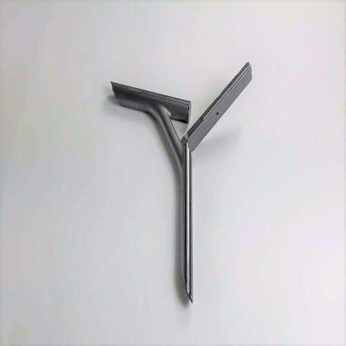 SDBN9645991A BN9645991A-BN96-45991A-stand-bracket-bottom-right-assembly