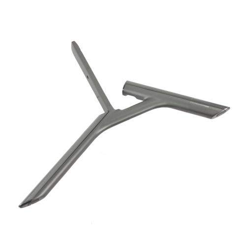 SDBN9645994A BN9645994A-BN96-45994A-stand-bracket-bottom-left-assembly