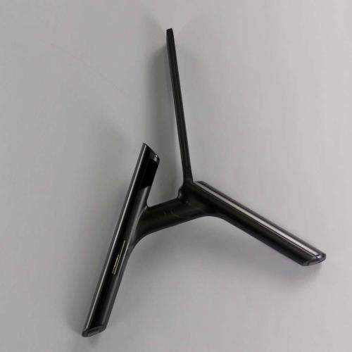 SDBN9645994B BN9645994B-BN96-45994B-stand-bracket-bottom-left-assembly