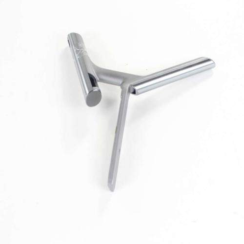 SDBN9645998A BN9645998A-BN96-45998A-stand-bracket-bottom-right-assembly