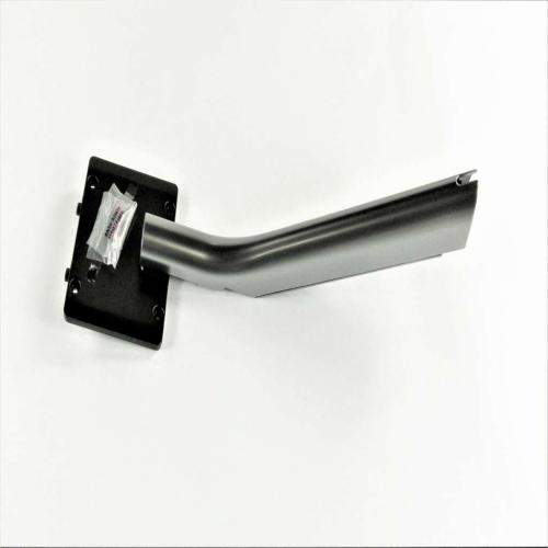 SDBN9646017A BN9646017A-BN96-46017A-stand-bracket-neck-assembly