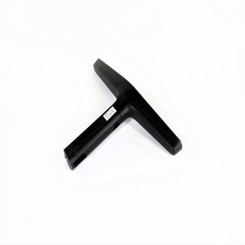 SDBN9646027A BN9646027A-BN96-46027A-stove-top-cover-assembly