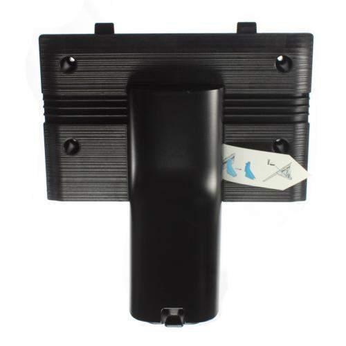 SDBN9646052A BN9646052A-BN96-46052A-stand-bracket-neck-assembly