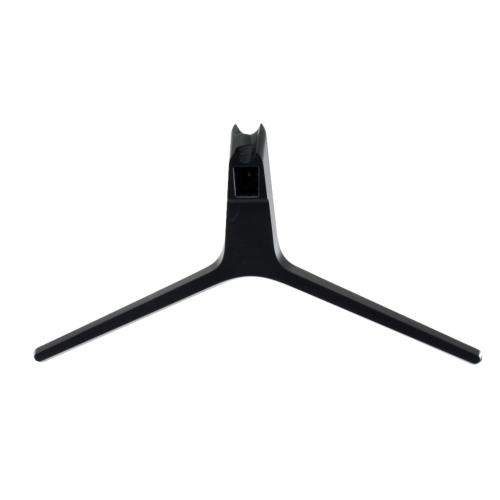 SDBN9646464A BN9646464A-BN96-46464A-top-cover-assembly