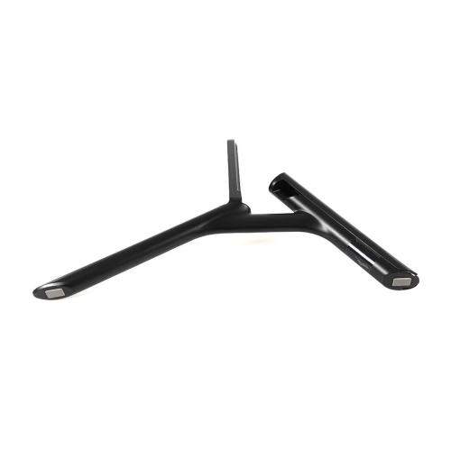 SDBN9648197A BN9648197A-BN96-48197A-stand-bracket-bottom-assembly