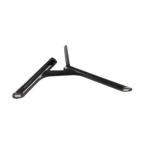 SDBN9648198A BN9648198A-BN96-48198A-stand-bracket-bottom-assembly