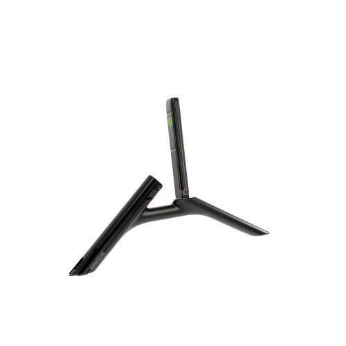 SDBN9648202A BN9648202A-BN96-48202A-stand-bracket-bottom-assembly