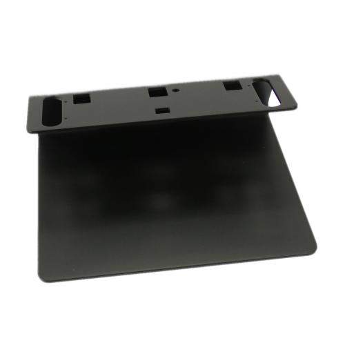 SDBN9649070A BN9649070A-BN96-49070A-stove-top-cover-assembly