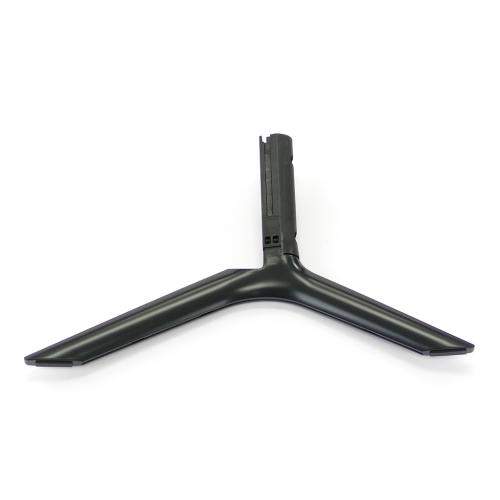 SDBN9649089A BN9649089A-BN96-49089A-stove-top-cover-assembly