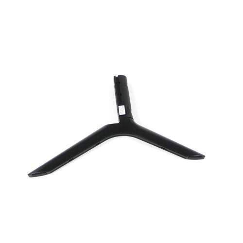 SDBN9649090A BN9649090A-BN96-49090A-assembly-stand-cover-top-right