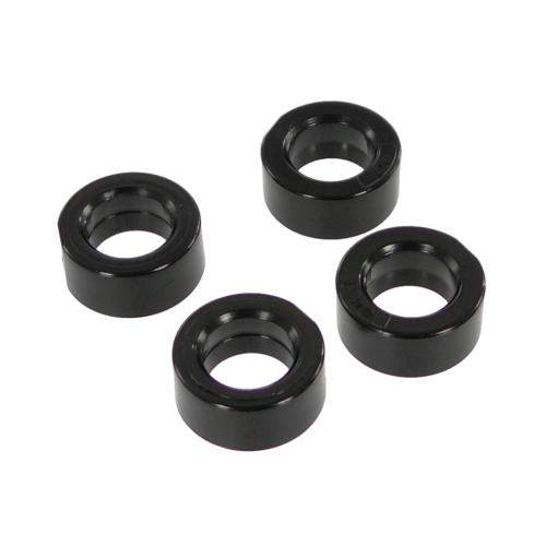 SDBN9649241A BN9649241A-BN96-49241A-assembly-holder-pring