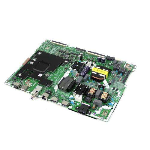 SDBN9649475A BN9649475A-BN96-49475A-assembly-board-p-main