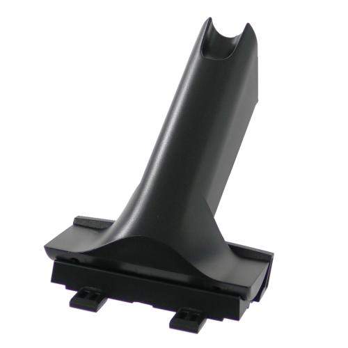 SDBN9649577A BN9649577A-BN96-49577A-stand-neck-cover-assembly