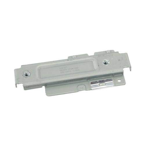 SDBN9649789A BN9649789A-BN96-49789A-stand-bracket-link
