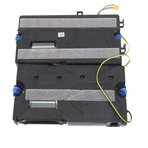 SDBN9649998G BN9649998G-BN96-49998G-tv-speaker-assembly