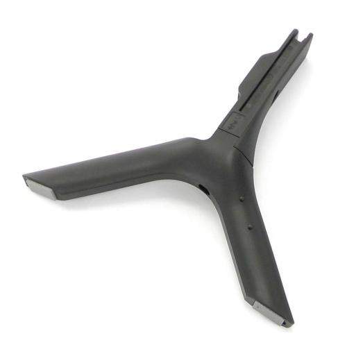 SDBN9650114A BN9650114A-BN96-50114A-assembly-stand-cover-top-right