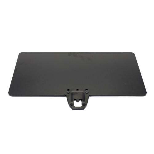 SDBN9650575A BN9650575A-BN96-50575A-stand-cover-top-assembly