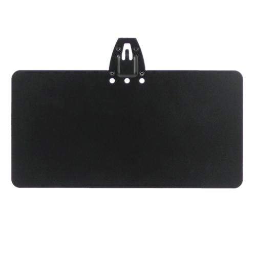 SDBN9650579F BN9650579F-BN96-50579F-stand-cover-top-assembly