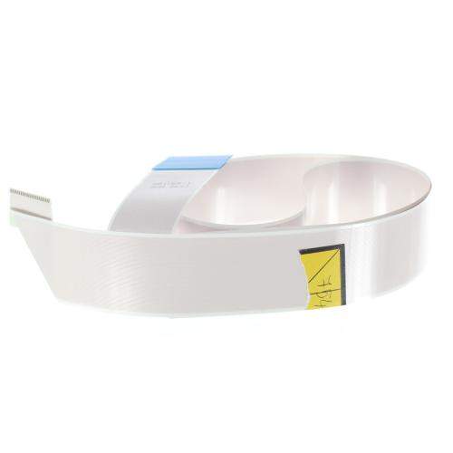 SDBN9650754A BN9650754A-BN96-50754A-ffc-cable