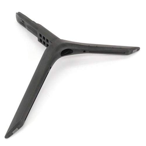 SDBN9650832A BN9650832A-BN96-50832A-assembly-stand-cover-top-right