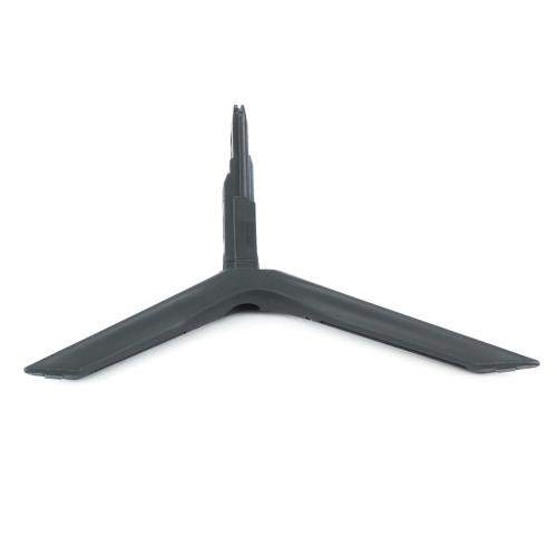 SDBN9650832B BN9650832B-BN96-50832B-assembly-stand-cover-top-right