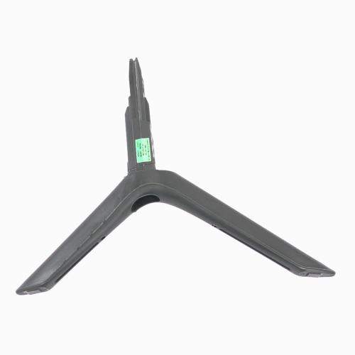 SDBN9650841B BN9650841B-BN96-50841B-stand-cover-top-left-assembly