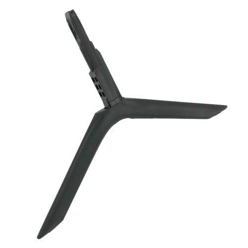 SDBN9650842B BN9650842B-BN96-50842B-stove-top-cover-assembly