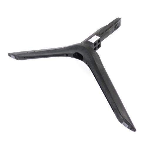 SDBN9650868A BN9650868A-BN96-50868A-stove-cover-top-left