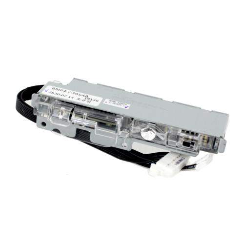 SDBN9650997A BN9650997A-BN96-50997A-p-function-board-assy