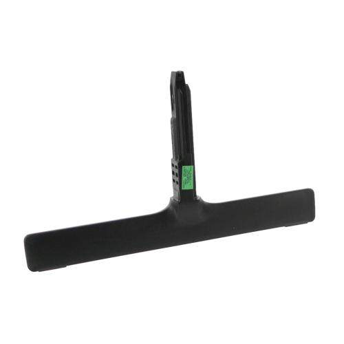 SDBN9651041A BN9651041A-BN96-51041A-stainless-steel-cover-assy