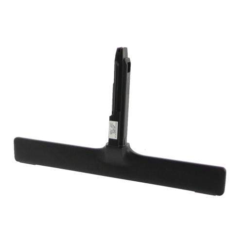 SDBN9651042A BN9651042A-BN96-51042A-stainless-steel-cover-top-right